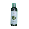 QUEEN & PRINCESS Herbal Hair Growth Oil – 100% Natural | 60 Herbal Blend for Fast Hair Growth, Anti Hair Fall & Strong, Healthy Hair 100ml / 200ml. 