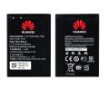 Huawei Wifi Pocket Router 1500MAh HB434666RBC. 