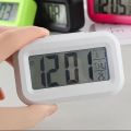 Digital Alarm Table Clock - 720302. 