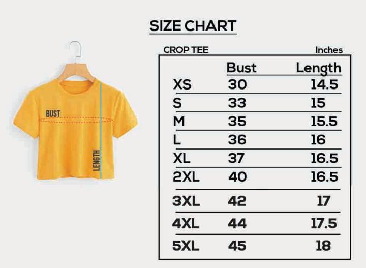 Black%20Women%20Crop%20T%20Shirt%20with%20Sleeve%20Two%20White%20Line%20Print%20%7C%20TT9064%20,%20crop%20top%20for%20women%20-%20Image%203