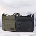 Men Bag Satchel Bag Single Back Bag Tool Bag Travel Bags Retro Messenger Bag Messenger Bag Shoulder Bag. 
