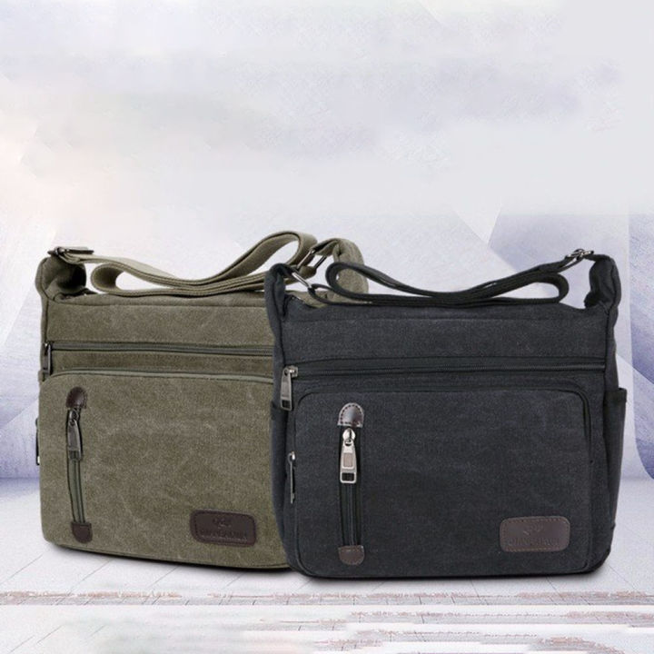 Men%20Bag%20Satchel%20Bag%20Single%20Back%20Bag%20Tool%20Bag%20Travel%20Bags%20Retro%20Messenger%20Bag%20Messenger%20Bag%20Shoulder%20Bag%20-%20Image%207