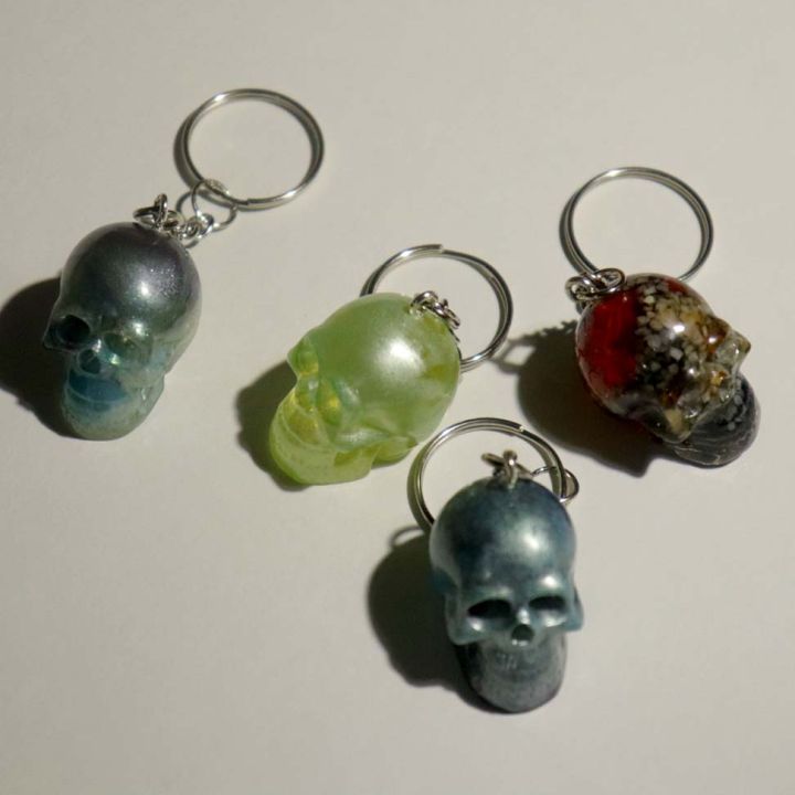 Key%20Tag%20,%20Key%20Chain%20,KEY%20Holder%20-%20Image%204