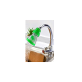 Olympic Kitchen and Bathroom Water Softner Filter Faucet Tap Shower Sprinkler Head. 