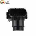 Parking Sensor Assist 89341-50060 8934150060 For LEXUS LS LS460 LS460HL 8 CYL 4.6L 5.0L 1UR 2UR. 