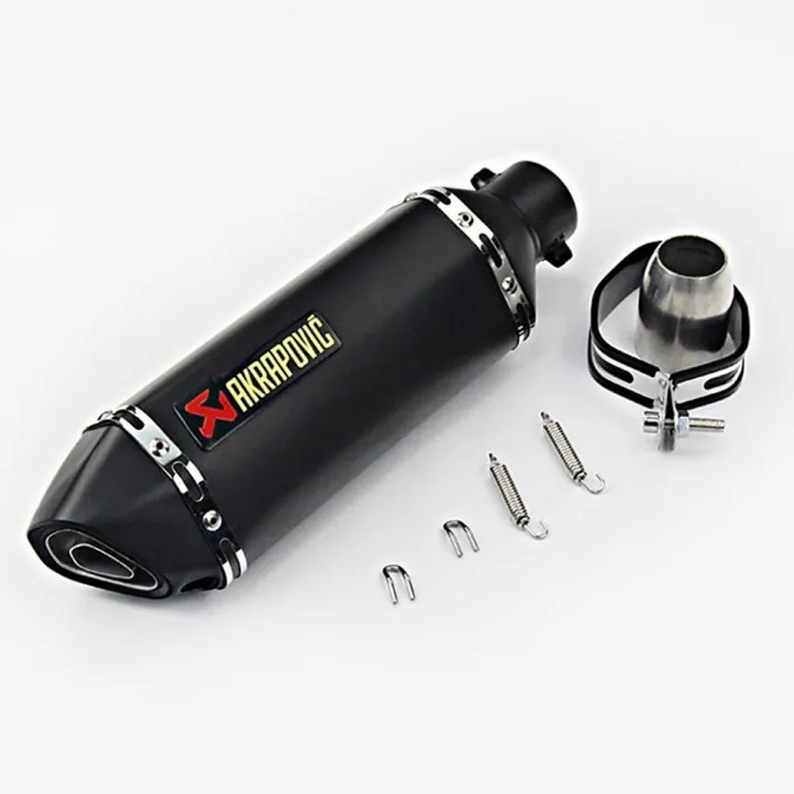 Universal%20Exhaust%20Muffler%20Pipe%20with%20DB%20Killer%20Silencer%20slip%20on%2038-51mm%20for%20Motorcycle%20ATV%20Bike%20High%20Temperature%20Exhaust%20Pipes%20-%20Image%205