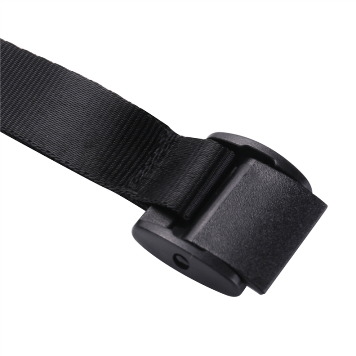 Fixing%20Bracket%20Motorcycle%20Helmet%20Chin%20Holder%20Integrated%20Helmet%20Belt%20for%207/6/5/4%20-%20Image%202
