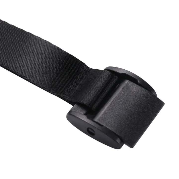 Fixing%20Bracket%20Motorcycle%20Helmet%20Chin%20Holder%20Integrated%20Helmet%20Belt%20for%207/6/5/4%20-%20Image%202