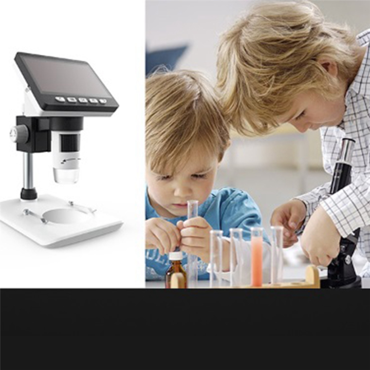 Digital%20Microscope%20Digital%20Microscope%20for%20Electronica%201080P%201800MAh%201000X%20for%20Coin%20PC%20Laptop%20Soldering%20Tool%20-%20Image%203