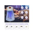 Gecko LTX01 Mosquito Killer Trap Lamp. 