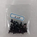 【Universal Car Parts Store】Screw set Lenovo Thinkpad X220 Series. 