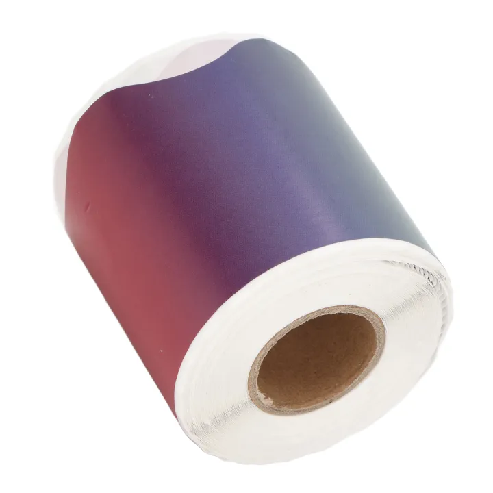 Scalloped%20Board%20Border%2020m%20Bulletin%20Board%20Borders%20Decorative%20Gradient%20Board%20Trim%20with%20Wavy%20Line%20Design%20for%20School%20Classroom%20-%20Image%204