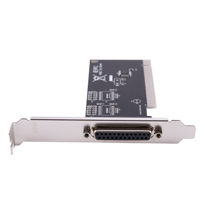 3X%20Pci%20Expansion%20Card%20Adapter%2025Pin%20Parallel%20Pci%20to%20Parallel%20Db25%20Printer%20Port%20Controller%20Card%20-%20Image%204