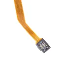 For Xiaomi Redmi Note 11T Pro Original Fingerprint Sensor Flex Cable. 