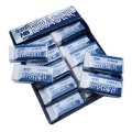 HB eraser-school items- 30 pieces pack. 