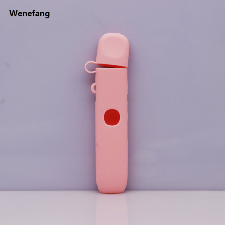 Wenefang%202025%20New%20Soft%20Silicone%20Case%20For%20Relz%20infinity%202%20New%20Cover%20Washable%20Rubber%20Sleeve%20For%20INFINITY%202%20Accessories%20-%20Image%204