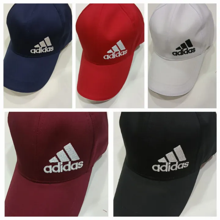 Quality Stylish and Adjustable Baseball Cap for unisex