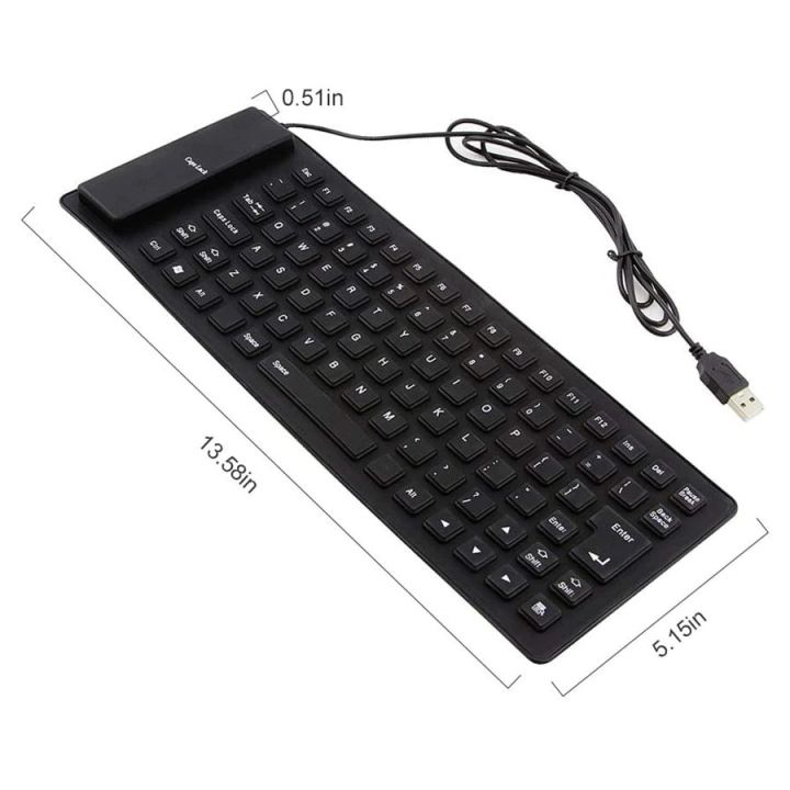 Foldable%20Flexible%20Waterproof%20USB%20Wired%20Keyboard%20-%20Image%204