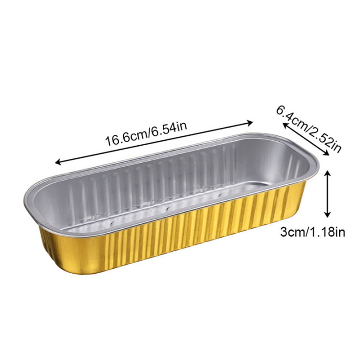 %E3%80%90Special%20offer%E3%80%91%2010Pcs%20Reusable%20Rectangle%20Aluminum%20Foil%20Tin%20Cup%20with%20Lids%20Pudding%20Cake%20Mold%20Dounp%20-%20Image%208