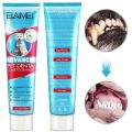 Advanced Pet Dental Care Toothpaste 60g. 