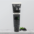 YC Whitening Face Wash - Bamboo Charcoal Deliver Deep - Pore Clean Your Skin. 