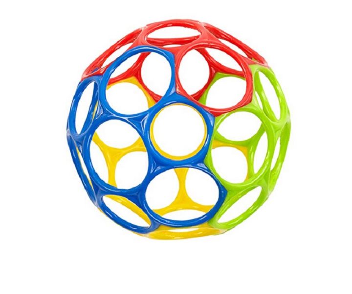 Oball%20Toy%20Ball%20Flexible%20Bendable%20Soft%20Ball%20Baby%20Educational%20Toys%20Girl%20Boys%20Gifts%20-%20Image%206
