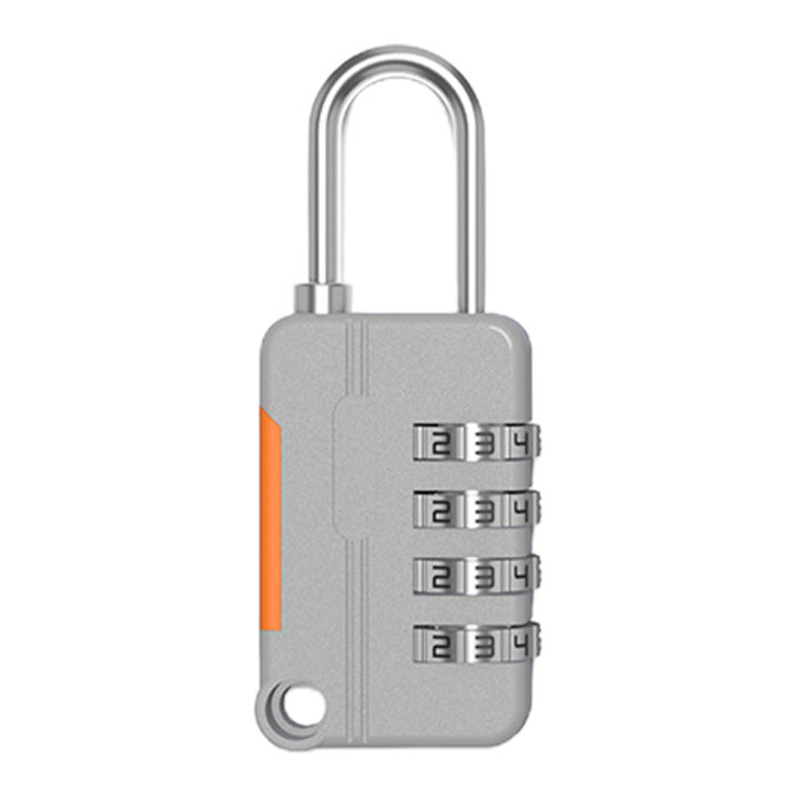 Number%20Password%20Lock%20Anti-theft%20Mixed%20Color%20Zipper%20Bag%20Code%20Number%20Lock%20-%20Image%202