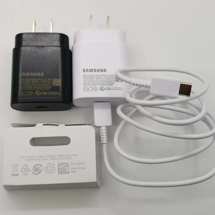 Samsung%20S21%20S20%20Note10%20Fast%20Charger%2025W%20US%20PD%20PSS%20Super%20Fast%20Charging%20Adapter%20for%20Galaxy%20S21%20S20%20Note%2020%20Z%20Fold%20-%20Image%207