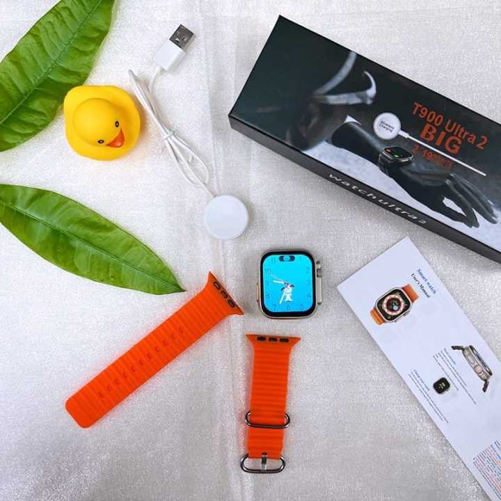 T900%20Ultra%202%20Smartwatch%20Gesture%20Feature%20Big%202.19"%20IPS%20HD%20Full%20Screen%202024%20Trending%20Waterproof%20Wireless%20Charging%20Sport%20Watch%20for%20Men%20Women%20-%20Image%205