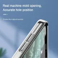 Xiaomi 11 Lite 11t POCO X3 NFC X4 X5 M3 M4 Pro Shell Avengers Silicone Security TPU Alliance. 