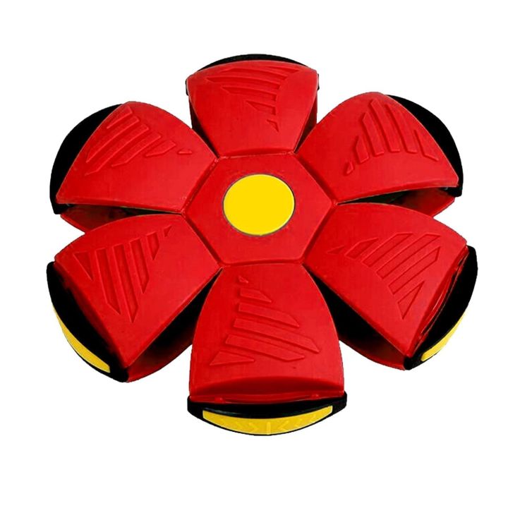 UFO%20Ball%20Interactive%20Flying%20Soccer%20Toy%20Magic%20ball%20For%20Dog%20-%20Image%203