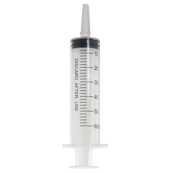 With%20Rubber%20Stopper%2020ml%20Pump%20Measuring%20Large%2060ml%20Feeding%20Syringe%20Plastic%20Large%20Capacity%20-%20Image%209