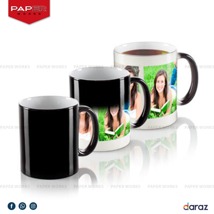 Magic%20Mug%20Print_%20Gift%20Mug_%20Personalized%20Magic%20Mug%20_Birthday_%20Anniversary%20_Valentine%20-%20Image%203