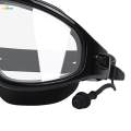 Swimming Goggles Waterproof Comfortable Swim Glasses No Leaking Swim Goggles. 