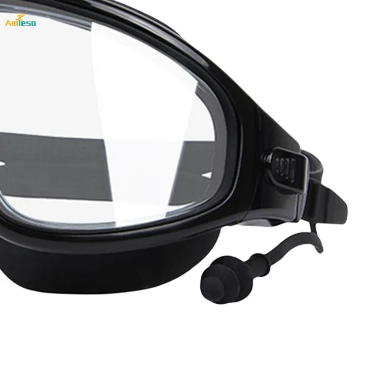 Swimming%20Goggles%20Waterproof%20Comfortable%20Swim%20Glasses%20No%20Leaking%20Swim%20Goggles%20-%20Image%208