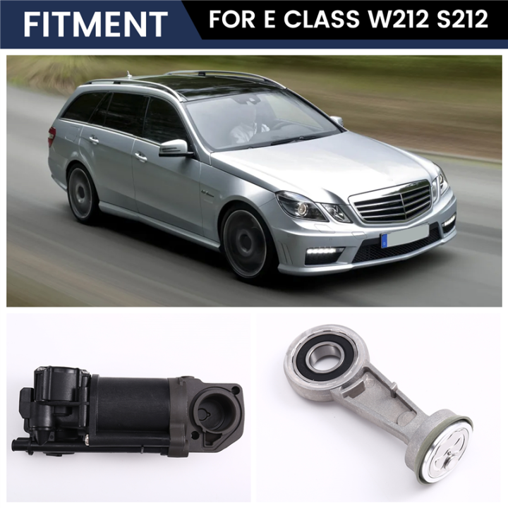 2123200104%20Air%20Suspension%20Compressor%20Repair%20Kits%20Dryer%20Assembly%202123200404%20for%20E%20Class%20W212%20S212%20-%20Image%205