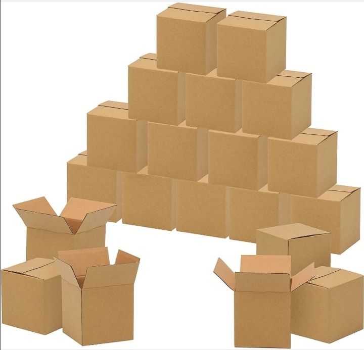10CM%C3%9710CM%C3%9710%20CM%20Card%20Board-3Ply%20Packaging%20box%20(25%20Boxes)%20Cardboard%20Paper%20Boxes%20Mailing%20Packing%20Shipping%20Box%20Corrugated%20Carton%20/%20Carton%20for%20Daraz%20Package%20-%20Image%204