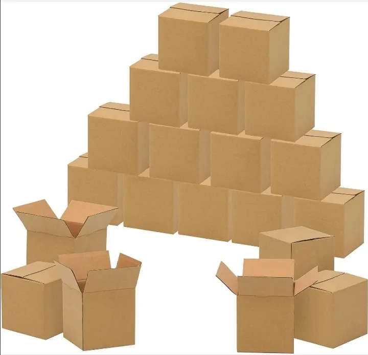 16%C3%9716%C3%9713%20CM%20Packaging%20box%20(25%20Boxes)%20Carton%20for%20Daraz%20Packing%20material%20/%20Cardboard%20Paper%20Boxes%20Mailing%20Packing%20Shipping%20Box%20Corrugated%20Carton%20-%20Image%206