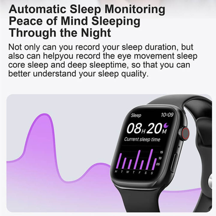 T900%20Pro%20Max%20L%20Series%209%20Smart%20watch%202.03%20inch%20-%20Image%206