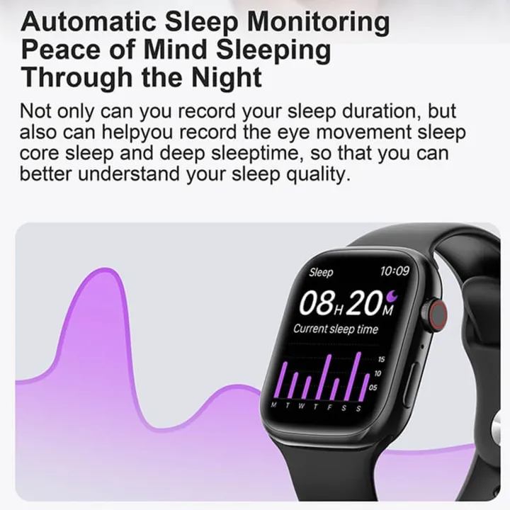 T900%20Pro%20Max%20L%20Series%209%20Smart%20watch%202.03%20inch%20-%20Image%206