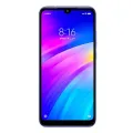 Xiaomi Redmi 7. 