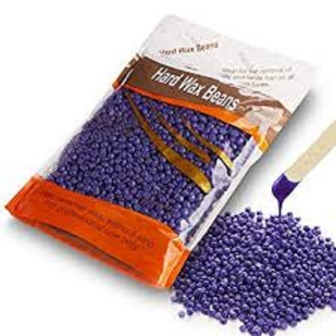 Hard%20Wax%20Beans%20FOR%20HAIR%20REMOVAL%20-%20100g%20-%20Image%206