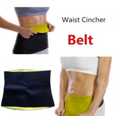 Melt%20N%20Slim%20Belt%20unisex%20-AS%20seen%20on%20TV%20%20(SIZE%20-XL%20-32-34)%20-%20Image%204