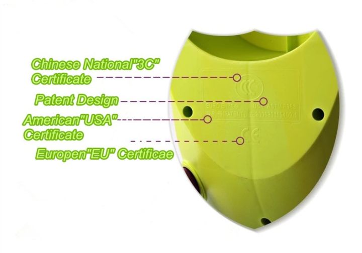 Toy%20car%20plasma%20for%20children%7CHappy%20Kids%20Riding%20SwiNG%20Car%20%7CSWING%20MEGIC%20CAR%20%7CSC516%20%7CLMH345LKG%20%7CeMALL%20-%20Image%204