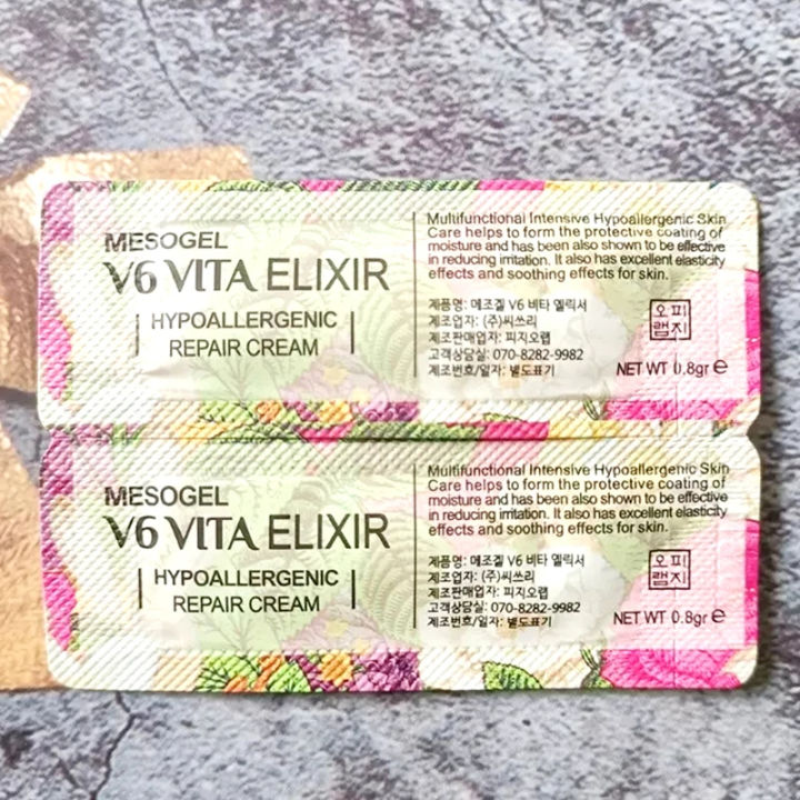 Top Creams, Post-Makeup, Tattoo Repair, Microblading, Permanent Multivitamin, Ointment, Repair Eyebrows, Lips, Gels