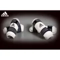 Taekwondo Arm Guard Leg boxing Karate Martial Arts Fight Adult Children Leg Guard Elbow Leggings Training Set. 