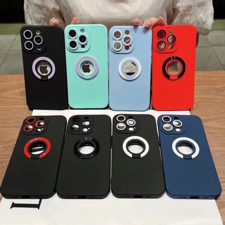 Color%20Ring%20Phone%20Backcover%20-%20Image%208