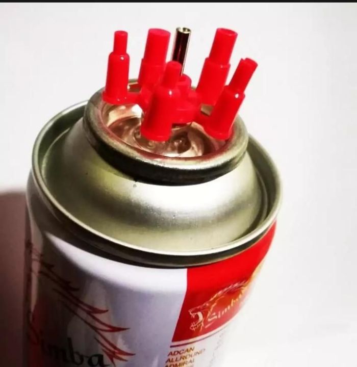 Simba%20Extra%20Purified%20Butane%20Lighter%20Gas%20Refill%20With%20Multi%20Nozzle%20-%20Image%203