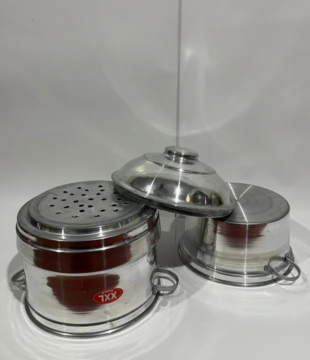 Aluminium%20Steamer%20XXL%20for%20String%20Hoppers%20(65-75)%20Heavy%20and%20High%20Quality%20-%20Jambo%20size%20-%20Image%203