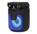 Bluetooth Speaker KTS 1210. 